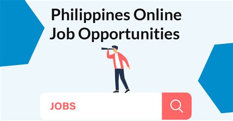 https //careers immigration.gov.ph|Job Opportunities .